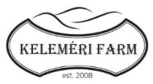 Keleméri Farm Keleméri Farm